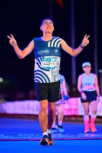 BIB: 
                            <button type="button" onclick="openModal(24478534)" class="btn btn-primary btn-sm float-right btn-popup" data-toggle="modal" data-target=".modal-high-quality">
                        <i class="fas fa-shopping-cart"></i> Add to Cart
                    </button>
                                            <button type="button" onclick="isThisMe(24478534, true)" class="btn btn-success btn-sm float-right btn-popup btn-isme hidden" data-toggle="tooltip" data-placement="bottom" title="นี่คือรูปของคุณใช่ไหม คลิกที่นี่เพื่อเอาเข้าอัลบั้ม">
                        <i class="fas fa-plus"></i> Add to album
                    </button>
                    <button type="button" onclick="isThisMe(24478534, false)" class="btn btn-warning btn-sm float-right btn-popup btn-isnotme hidden">
                        <i class="fas fa-ban"></i> Remove from album
                    </button>